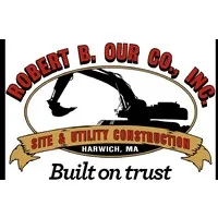 Robert B Our CO., INC