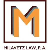 Milavetz Law, P.A.