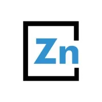 Znbound