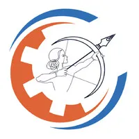 AIM Engineering Consultants, Inc.