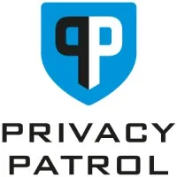 Privacy Patrol