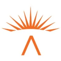 Pinnacle Actuarial Resources, Inc.