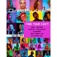 DirectSubmit / NYCastings