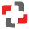 Healthcare Capital Corp. Healthcare Capital Corp.