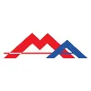 Mountain Alarm Mountain Alarm