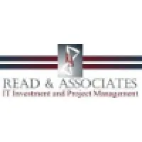 Read & Associates