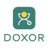 Doxor
