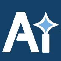 AI Advanced Solutions