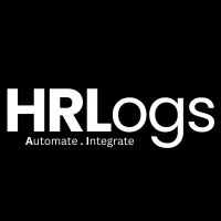 HRLogs Corporation