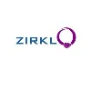 Zirklo Solutions LLP Zirklo Solutions LLP