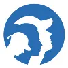 Ted Noffs Foundation Ted Noffs Foundation