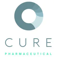 CURE Pharmaceutical