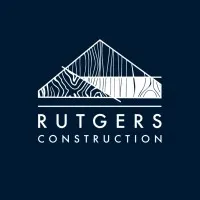 Rutgers Construction, Inc. Rutgers Construction, Inc.