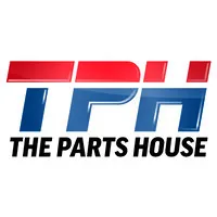 The Parts House