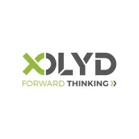 XOLYD