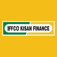 IFFCO Kisan Finance Limited