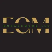 Engagemore LLC (EGM LLC)