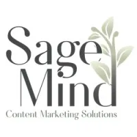 Sage Mind Marketing