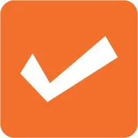 Cleartrip Arabia