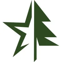 True Star Outdoor Solutions