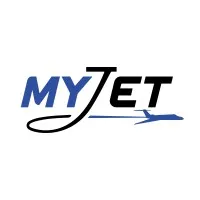 MyJet