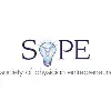 Society of Physician Entrepreneurs