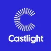 Castlight Health Castlight Health