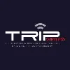 Tripwireless Inc. Tripwireless Inc.
