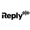 Reply Cloud Reply Cloud
