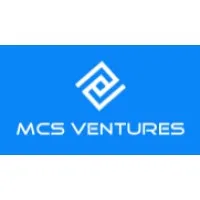 MCS Ventures MCS Ventures
