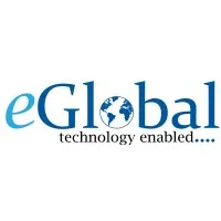 eGlobal Infotech