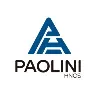 Paolini Hnos. S.A. Paolini Hnos. S.A.