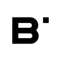 BRAND DNA ▪︎ Brandspace Activation