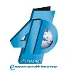 4Dimension Educational & Management Consultancy 4Dimension Educational & Management Consultancy
