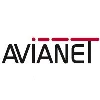 AVIANET AVIANET