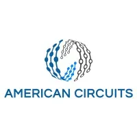 American Circuits