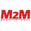 M2M