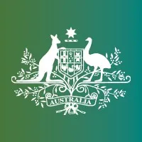 Embassy of Australia, United States of America