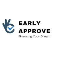 Early Approve Deira, United Arab Emirates