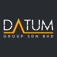 DATUM GROUP DATUM GROUP