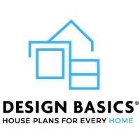 Design Basics Home Plans Design Basics Home Plans