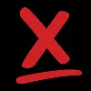 Nightclubs Suck | NC❌ Nightclubs Suck | NC❌