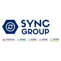 Sync Group Holdings (Pty) Ltd Sync Group Holdings (Pty) Ltd