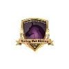 Valley Pet Sitting Inc. Valley Pet Sitting Inc.