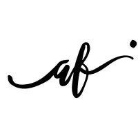 af.design