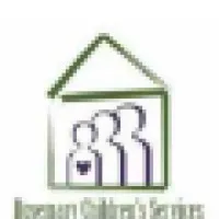 Rosemary Children's Services