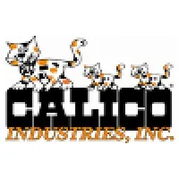 Calico Industries, Inc.