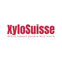 Xylosuisse India