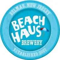 Beach Haus Brewery