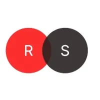 Rapid electronic digitization Storage Solutions Rapid electronic digitization Storage Solutions